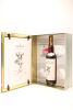 (1) Macallan Archival Series Folio 6 - 2