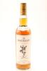 (1) Macallan Archival Series Folio 6 - 3