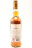 (1) Macallan Archival Series Folio 6 - 4