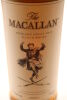 (1) Macallan Archival Series Folio 6 - 5