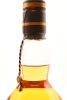 (1) Suntory Collection 2021, Hibiki Blossom Harmony Limited Release 2021/ The Yamazaki Single Malt Whisky Limited Edition 2021, Sold as One Lot - 6