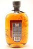 (1) Elijah Craig 18 Year Old Single Barrel 2017, 45% ABV, 750ml - 2