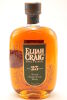 (1) Elijah Craig 1990 Single Barrel 23 Year Old, 45% ABV, 750ml