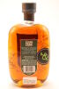 (1) Elijah Craig 1990 Single Barrel 23 Year Old, 45% ABV, 750ml - 2