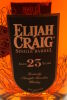 (1) Elijah Craig 1990 Single Barrel 23 Year Old, 45% ABV, 750ml - 3