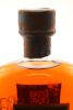 (1) Elijah Craig 1990 Single Barrel 23 Year Old, 45% ABV, 750ml - 5