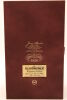 (1) Glendronach 1989 Kingsman Edition 29 Year Old