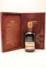 (1) Glendronach 1989 Kingsman Edition 29 Year Old - 2