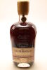(1) Glendronach 1989 Kingsman Edition 29 Year Old - 3