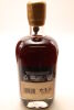 (1) Glendronach 1989 Kingsman Edition 29 Year Old - 4