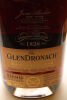 (1) Glendronach 1989 Kingsman Edition 29 Year Old - 5