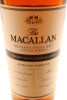 (1) Macallan 2001 Exceptional Single Cask ASP-6355/04 2019 Release , 50.8% ABV - 3