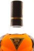 (1) Macallan 2001 Exceptional Single Cask ASP-6355/04 2019 Release , 50.8% ABV - 5