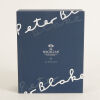 (1) Macallan An Estate, A Community and A Distillery / Peter Blake, 47.7% ABV - 5