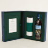 (1) Macallan An Estate, A Community and A Distillery / Peter Blake, 47.7% ABV