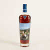 (1) Macallan An Estate, A Community and A Distillery / Peter Blake, 47.7% ABV - 2