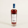 (1) Macallan An Estate, A Community and A Distillery / Peter Blake, 47.7% ABV - 3