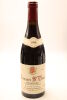 (1) 1998 Alain Hudelot-Noellat Romanee-Saint-Vivant Grand Cru, Cote de Nuits