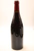 (1) 1998 Alain Hudelot-Noellat Romanee-Saint-Vivant Grand Cru, Cote de Nuits - 2