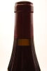 (1) 1998 Alain Hudelot-Noellat Romanee-Saint-Vivant Grand Cru, Cote de Nuits - 4