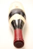(1) 1998 Alain Hudelot-Noellat Romanee-Saint-Vivant Grand Cru, Cote de Nuits - 5