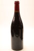 (1) 1999 Domaine Georges & Christophe Roumier Clos de la Bussiere, Morey-Saint-Denis Premier Cru [JR17.5] - 2