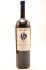 (1) 2002 Stonyridge Vineyard Larose, Waiheke Island, 1500ml (GB) - 2