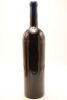 (1) 2002 Stonyridge Vineyard Larose, Waiheke Island, 1500ml (GB) - 3