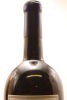 (1) 2002 Stonyridge Vineyard Larose, Waiheke Island, 1500ml (GB) - 5