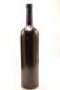 (1) 2003 Stonyridge Vineyard Larose, Waiheke Island , 1500ml (GB) - 3