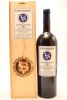 (1) 2004 Stonyridge Vineyard Larose, Waiheke Island, 1500ml (GB)