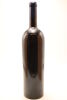 (1) 2004 Stonyridge Vineyard Larose, Waiheke Island, 1500ml (GB) - 3
