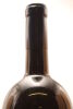 (1) 2004 Stonyridge Vineyard Larose, Waiheke Island, 1500ml (GB) - 5