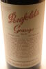 (1) 1994 Penfolds Grange Bin 95, Australia - 3