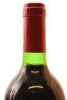 (1) 1994 Penfolds Grange Bin 95, Australia - 5