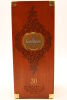 (1) Glenfiddich 30 Year Old pre 2014, 43% ABV