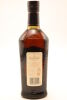 (1) Glenfiddich 30 Year Old pre 2014, 43% ABV - 3