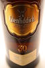 (1) Glenfiddich 30 Year Old pre 2014, 43% ABV - 4