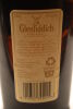 (1) Glenfiddich 30 Year Old pre 2014, 43% ABV - 5