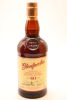 (1) Glenfarclas 40 Year Old Warehouse Box, 43% ABV - 2