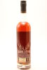 (1) George T. Stagg 2017 Release Kentucky Straight Bourbon Whiskey, 64.45% ABV, 750ml