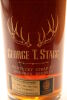 (1) George T. Stagg 2017 Release Kentucky Straight Bourbon Whiskey, 64.45% ABV, 750ml - 3