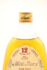 (1) The Mill Burn 12 year old Pure Malt Scotch Malt, cicra 1980s, 750ml - 4