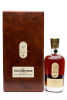 (1) Glendronach Grandeur 25 Year Old #7 Release, 50.6% ABV