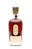 (1) Glendronach Grandeur 25 Year Old #7 Release, 50.6% ABV - 2