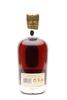 (1) Glendronach Grandeur 25 Year Old #7 Release, 50.6% ABV - 3