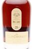 (1) Glendronach Grandeur 25 Year Old #7 Release, 50.6% ABV - 4