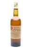 (1) Mackinlay's Highland Malt Rare Old Whisky, 47.3% ABV - 2