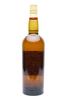 (1) Mackinlay's Highland Malt Rare Old Whisky, 47.3% ABV - 3