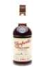 (1) Glenfarclas 1962 Family Cask - 2